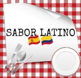 Sabor Latino